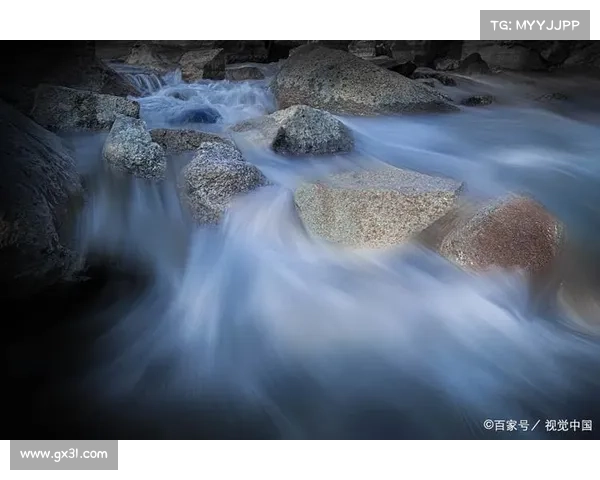 吉林11周边风光与文化:深度探索这片风景和历史 吉林11周边风光与文化:深度探索这片风景和历史