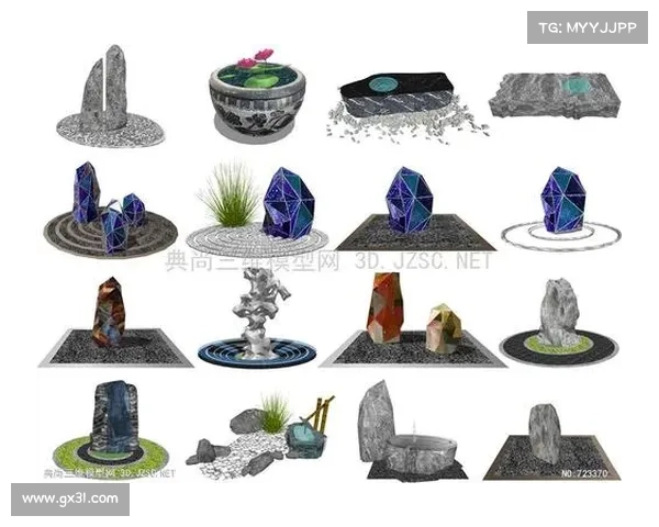 太湖3D模型:探索湖泊生态与人文景观的虚拟重现与交互体验 太湖3D模型:探索湖泊生态与人文景观的虚拟重现与交互体验