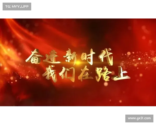姜嘉俊突破自我勇敢创新 用实力与才华书写新时代青年榜样 姜嘉俊突破自我勇敢创新 用实力与才华书写新时代青年榜样