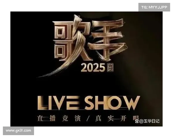 孟钒雨:从音乐新星到跨界创作人,探索无限可能的艺术人生 孟钒雨:从音乐新星到跨界创作人,探索无限可能的艺术人生